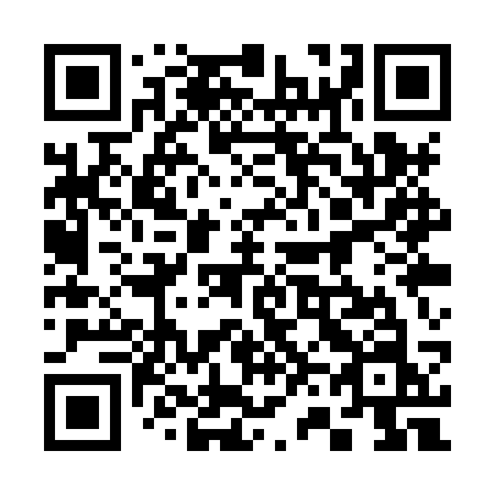 QR code for plate 361 XSN