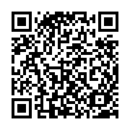 QR code for 361ZIO