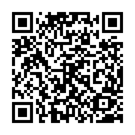 QR code for plate 361 ZTZ