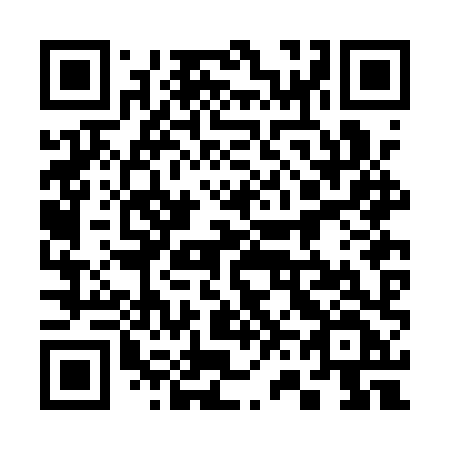 QR code for 362 AXF