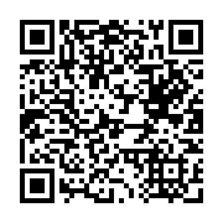 QR code for 362 CNH