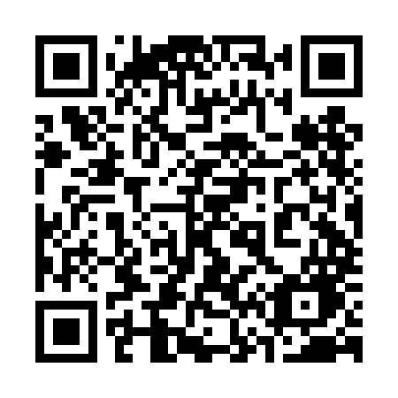 QR code for 362 DMG