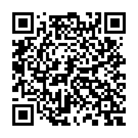 QR code for 362 FTM