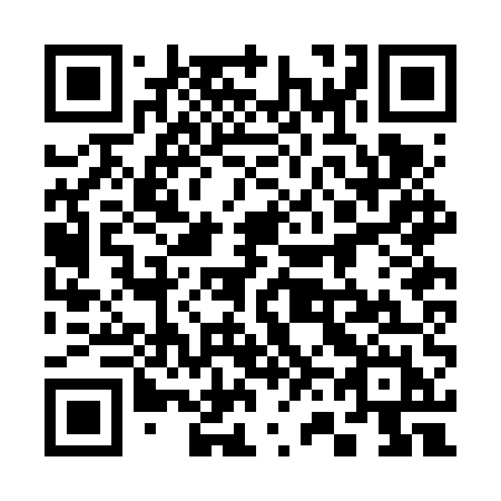 QR code for 362 FUH