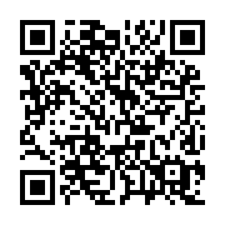 QR code for 362 IIE