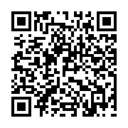 QR code for 362 ISI