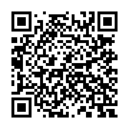 QR code for 362 LDK