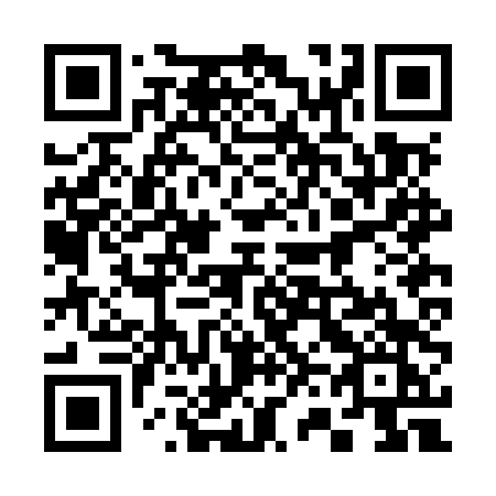 QR code for 362 MTK