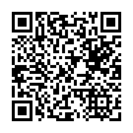 QR code for 362 NCG