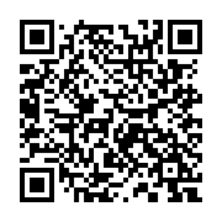 QR code for 362 ODM