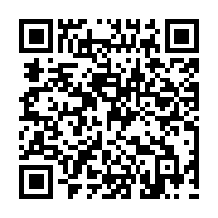QR code for 362 OFA