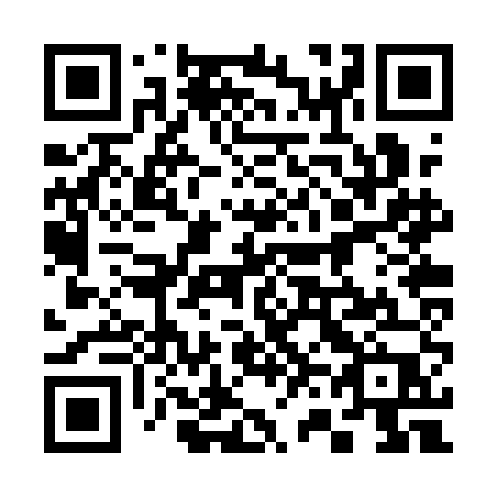 QR code for 362 QEP