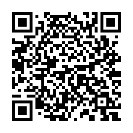 QR code for 362 QQL