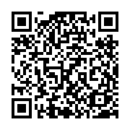 QR code for 362 RFQ