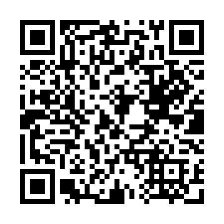 QR code for 362 SLB