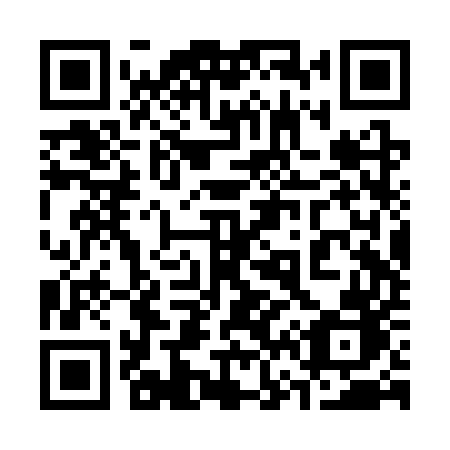QR code for 362 SUB