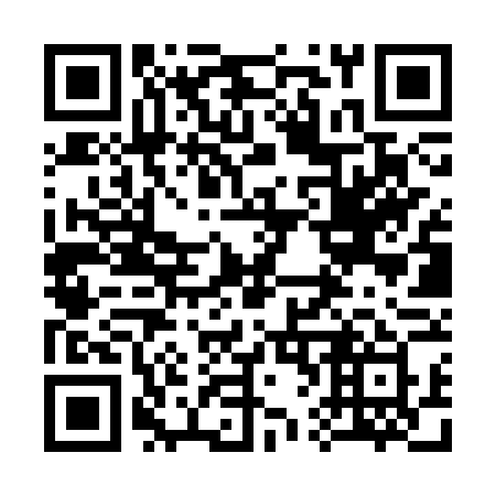 QR code for 362 SVY