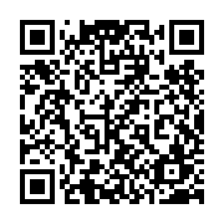 QR code for 362 TAV