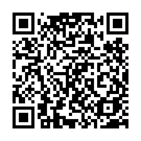 QR code for 362 TEA