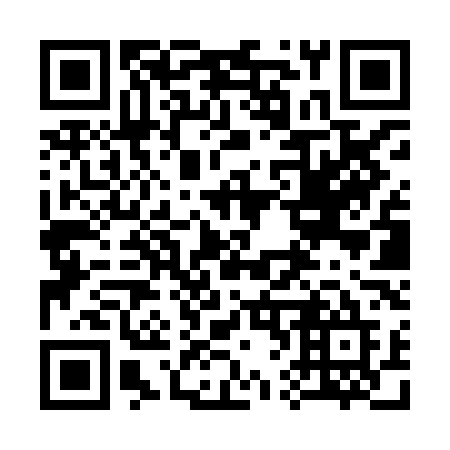 QR code for 362 XLE