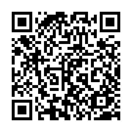 QR code for 362 YZW
