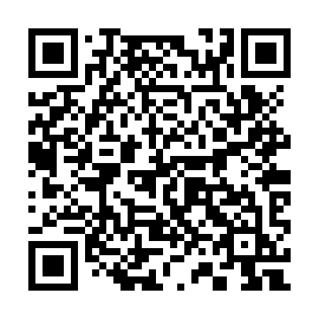 QR code for 362 ZYJ