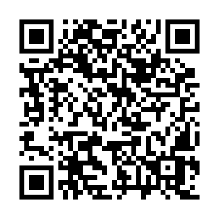 QR code for 362BMV
