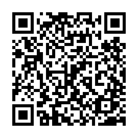 QR code for 362DNS