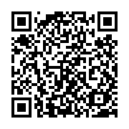 QR code for 362DYM