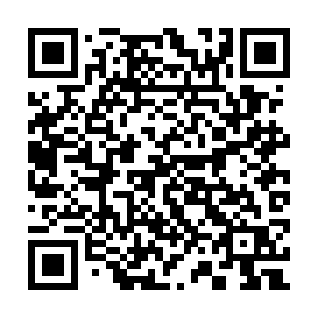 QR code for plate 362 EKR