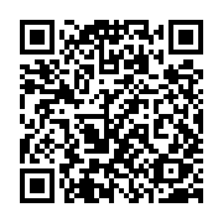 QR code for 362EXX
