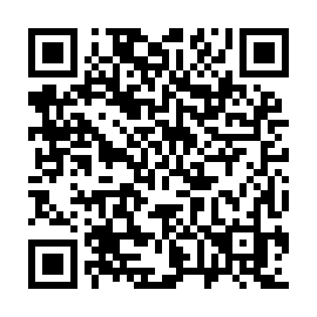 QR code for 362IHJ