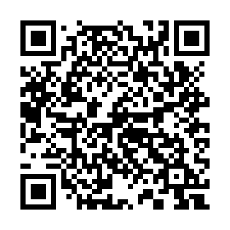 QR code for 362JQE