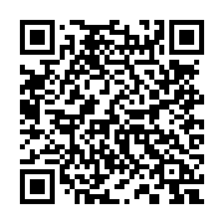 QR code for 362LZB