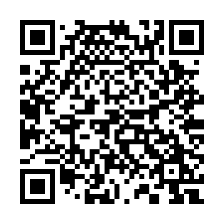 QR code for plate 362 PPO