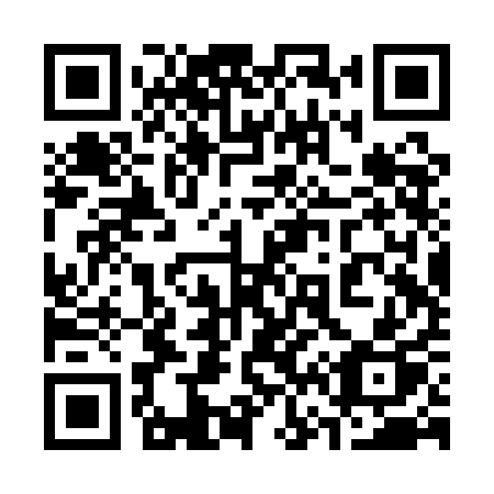 QR code for plate 362 QAP