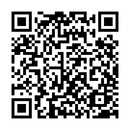 QR code for plate 362 QOS