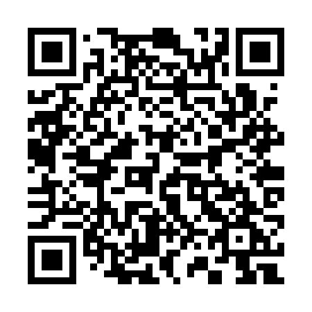 QR code for plate 362 QZG