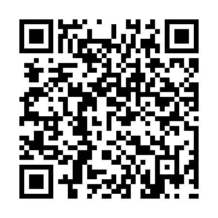 QR code for 362RGN