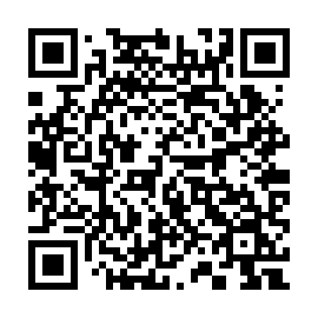 QR code for 362RXN