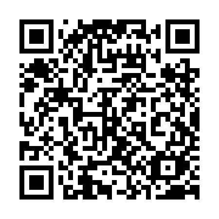 QR code for 362SEM