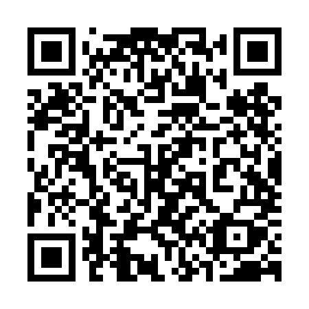 QR code for 362TMY