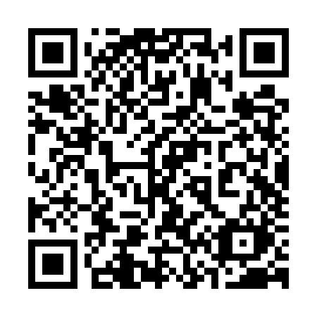 QR code for plate 362 UZM