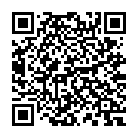 QR code for plate 362 VEC