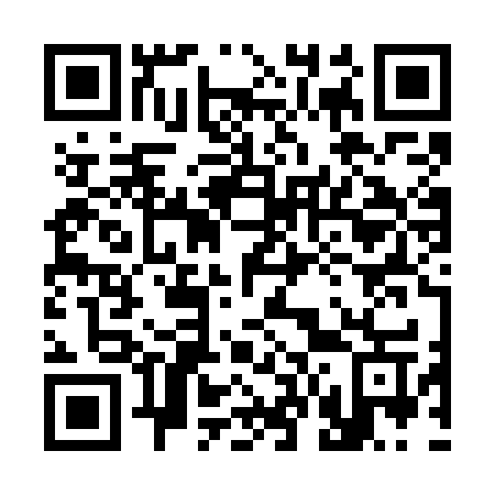QR code for 362WKW