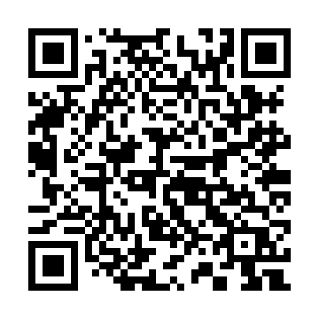 QR code for 362XFP