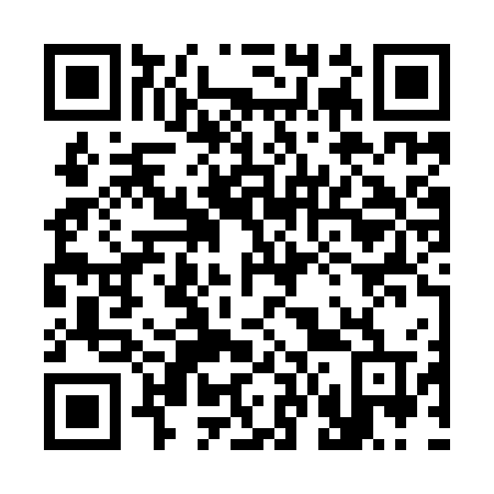 QR code for plate 362 YWT