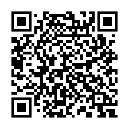 QR code for 363 AZA