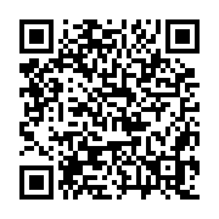 QR code for 363 BOJ