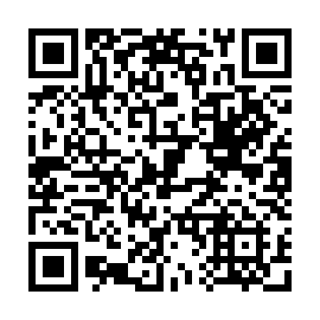 QR code for 363 CLI